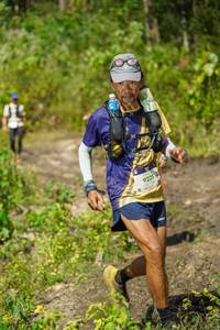 BIB: 9225
                            <button type="button" onclick="openModal(19137230)" class="btn btn-primary btn-sm float-right btn-popup" data-toggle="modal" data-target=".modal-high-quality">
                        <i class="fas fa-shopping-cart"></i> Add to Cart
                    </button>
                                            <button type="button" onclick="isThisMe(19137230, true)" class="btn btn-success btn-sm float-right btn-popup btn-isme hidden" data-toggle="tooltip" data-placement="bottom" title="นี่คือรูปของคุณใช่ไหม คลิกที่นี่เพื่อเอาเข้าอัลบั้ม">
                        <i class="fas fa-plus"></i> Add to album
                    </button>
                    <button type="button" onclick="isThisMe(19137230, false)" class="btn btn-warning btn-sm float-right btn-popup btn-isnotme hidden">
                        <i class="fas fa-ban"></i> Remove from album
                    </button>